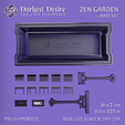 ZEN_GARDEN_Parts.png Zen Garden - Expansion Set