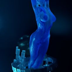 Cortana