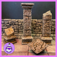 Copy-of-Square-EA-Post-2024-04-30T113408.656.png Stone Dungeon Columns