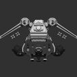 Gunship-Back.jpg Nave de combate xyreliana