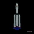 WhatsApp-Image-2023-08-27-at-13.37.44.jpeg ISRO LVM3 (Geosynchronous Satellite Launch Vehicle Mk III)