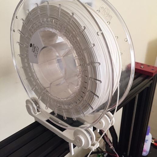 image2.JPG Filament support