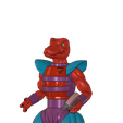 Genghis-rex-2.png Genghis rex