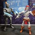 1.jpg SPINAL ARTICULATED_killer instinct fan made