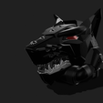 Shapr-Image-2023-11-02-104910.png Feral Helm based on space wolves