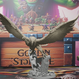 Griphon6.png Gryphon