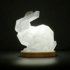 Capture_d_e_cran_2015-12-21_a__18.38.37.png low poly stanford bunny lamp