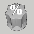 bouton_rate.png Custom potentiometer knob