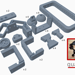 bae30090-9d69-4a12-986d-d0928339a572.png quadruPET
