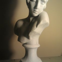 IMAG0050.jpg Sappho's Head Large