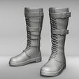 untitled.205.jpg Military boots