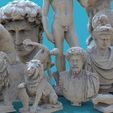 untitled.35.jpg Greek and Roman figures pack