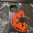 unnamed-8.jpg iphone 15 pro max star wars case