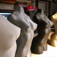 IMG_0089_copia.jpg Woman nude body optimised for vase mode