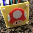 Lapicero-7.jpeg Super Mario pencil box