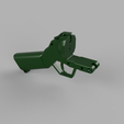 40mm_Grenade_launcher_2021-Jun-09_06-28-09AM-000_CustomizedView34794924317.png 40mm Grenade pistol C-body
