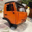 FQyKYUkjEXo.jpg Kamaz