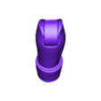 Rarm2.stl Fio model ver 1.1