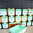 IMG_20250222_172919.jpg TapPress Modular Storage Drawers