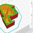 E3S1_RSH_Cura.png Ender 3 S1（反向适配器）原装线轴座