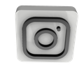 2.png Instagram desktop logo