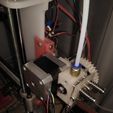 IMG_20170907_225636.jpg Geared Bowden Extruder