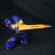 09.jpg Transformers PotP Punch-Counterpunch Weapons