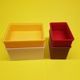 2.jpg Stackable boxes suitable for Eurobox variant 2