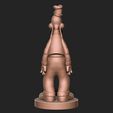 4.jpg Goofy with base