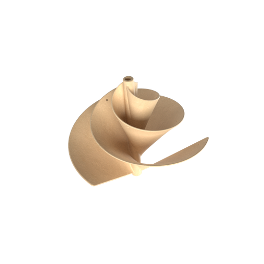 Untitled-Project-2.png Éolienne de Fibonacci