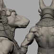 6.jpg Anubis A
