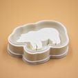 IMG_4383.jpg Bear cookie cutter