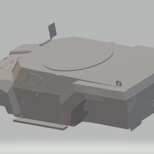 1.4.JPG Otokar Akrep 2 II