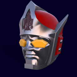 Senza-titolo.png I-Zen Borg Cosplay Super AI Zen Helmet