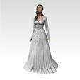 render-1.jpg PACK BRIDE AND GROOM