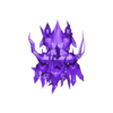 NPC_Corporeal_Beast__(level-785)_2023-05-05_23-16-48.stl Corporeal beast OSRS
