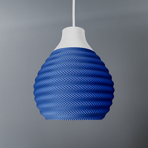 CORA-LAMP-9-1080.png Cora - Abajur em espiral da Lunfardo