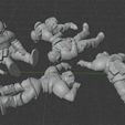 commisaryelledatme2.jpg Space Guard Casualties