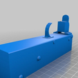 ebf7b400d601906c65094ae3273ec3dc.png Modelo AK-47 (AKM) 1:1