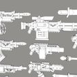 4.jpg Far Future Fascist Weapons Kit V2