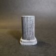 720X720-20220224-183636.jpg Castle Furniture Bundle