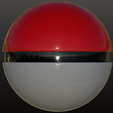 img_0318.png Pokeball