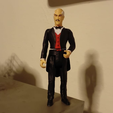 WhatsApp-Image-2025-12-27-at-11.47.12-PM-2.png ALFRED PENNYWORTH RETRO ACTION FIGURE
