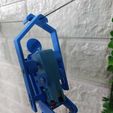 WhatsApp-Image-2025-10-26-at-5.57.39-PM.jpeg Seilkletterroboter - horizontal