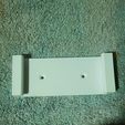 SP.jpg Soporte Proyector Hy300