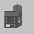 Eckhaus_1.jpg Cityhouse - Townhouse