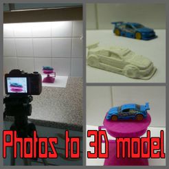 kansi.jpg Photo(s) to 3D model