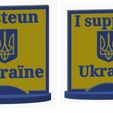 voorbeeld.jpg Support Ukraine