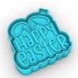 bunny-ears-happy-easter_2.jpg bunny ears - happy easter - freshie mold - silicone mold box