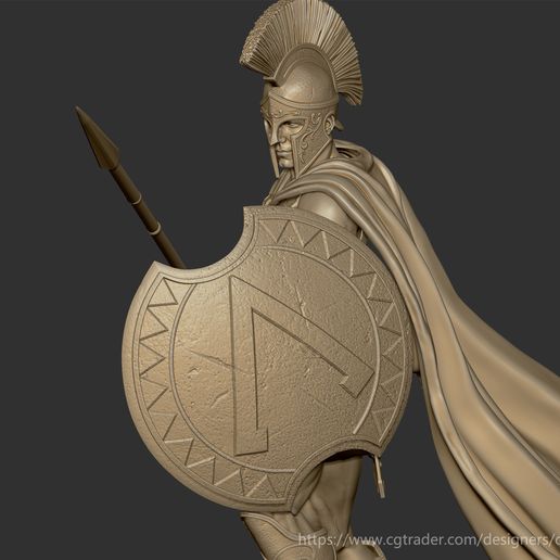 Roman_Gladiator_08.jpg Gladiateur romain